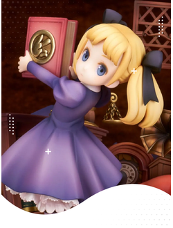 Одина Сфера (Odin Sphere)