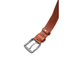 Ремень мужской 40 мм ES-o-0410 3