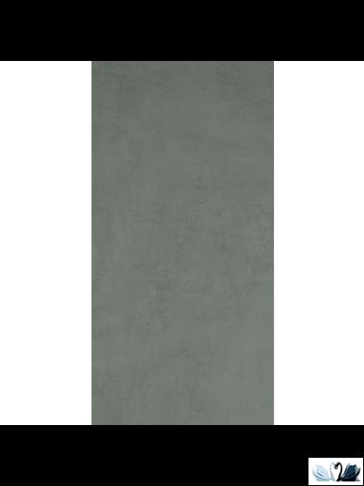 Плитка Creto Payne green 30х60 см настенная под бетон у Marysя
