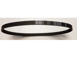 remen-privoda-khoda-st556-656-656bs-761e-762e-gs5562-861bs-do-20