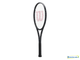 Теннисная ракетка Wilson Pro Staff RF97 v13 2018