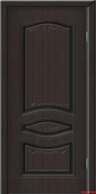 София ПГ Мореный дуб