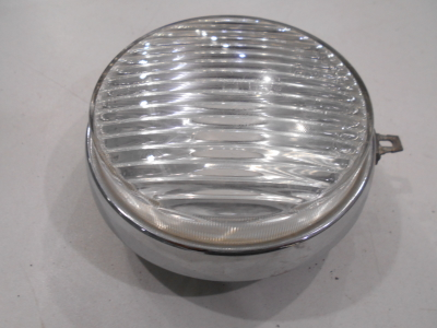 Оптика Ява Бабетта