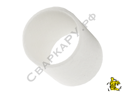 Изолятор сопла газового горелки MIG/MAG Kemppi для FE,MMT,PMT-25