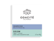 Odacite 552M Soap Free Shampoo Bar - Твёрдый шампунь