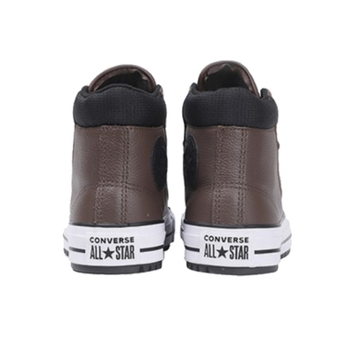 Converse Converse Leather High top