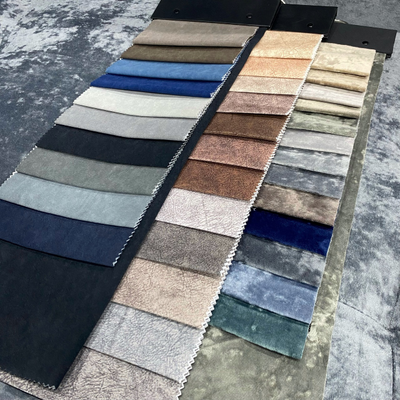 Диван- Книжка "Лидер" (З)