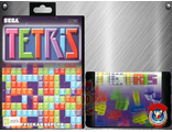 Tetris, Игра для Сега (Sega Game)