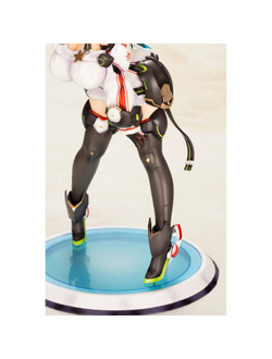 Фигурка 1/7 Jene Stellar Memories Ver.