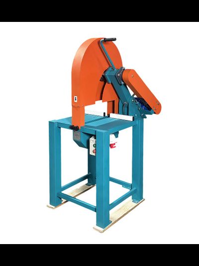 Станок торцовочный ЦТ–450, от