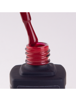 Гель-лак MiLK Simple 106 Lipstick 9 мл