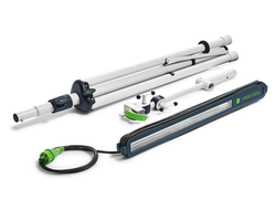 Контрольная лампа SYSLITE STL 450-Set