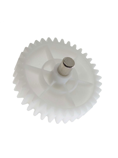 Оригинальная большая шестерня для мясорубок Normann AMG-421