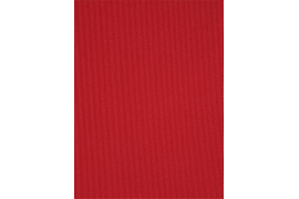 Альфа 4075 красный (цен.кат. Е)