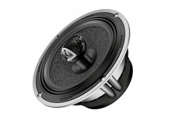 Коаксиальная акустика 6"-7" (16-17 см)