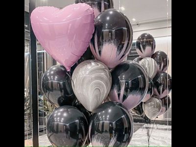 Самым любимым № 68