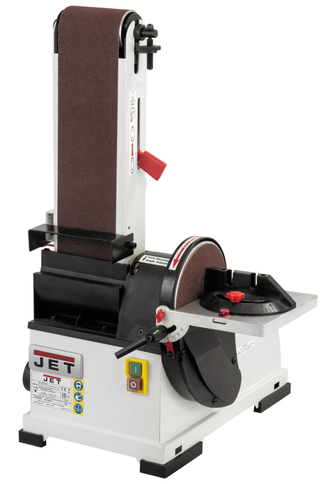 arenda oborudovaniya