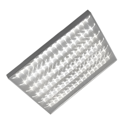 Потолочный светодиодный светильник VPK Office 40