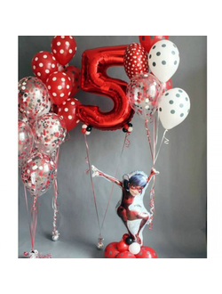 для администратора