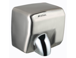 Сушилка для рук Ksitex M-2500ACN