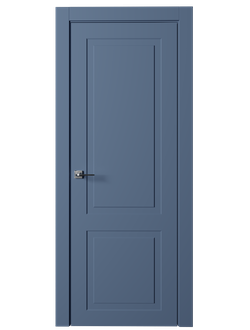 ФУТУРА-2 полный КОМПЛЕКТ