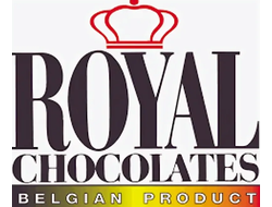 Belgian Chocolate Thins
