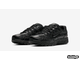 NIKE P-6000 Black (40-45)