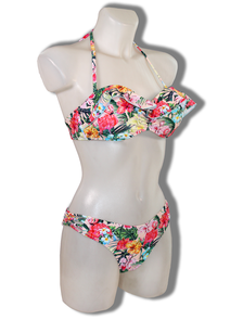 POLOVI 1928D (36--40)