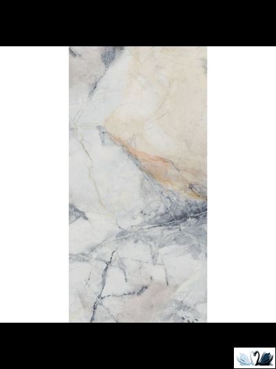 Керамогранит Идальго Граните Люссо Оро LLR 60х120 см лаппатированный