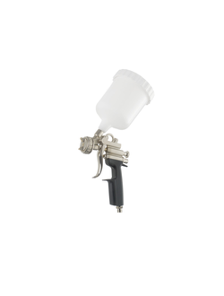 Пневматический краскораспылитель Asturomec OM 263**