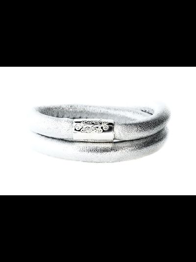 Браслет кожаный INEY Collection