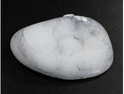 Кахолонг (Опал), Оренбургская обл. (47*30*15 мм, 23 г) №29439