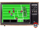 World cup soccer