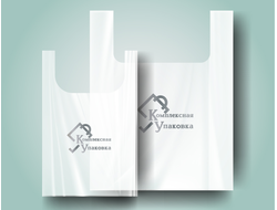 ПАКЕТЫ «МАЙКА»