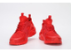 Nike Air Huarache Ultra Красные