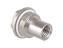 Удлинитель потока д/рад.прав.1/2 [40062]