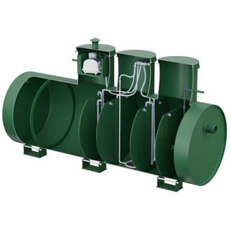 septik-ital-gorizont-5