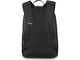 Рюкзак Dakine Essentials Pack 26L Black
