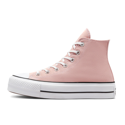 All star platform rosse deals