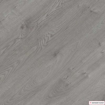 Ламинат AGT Effect Эльбрус PRK 911 купить в интернет-магазине mirovoy-parquet.ru