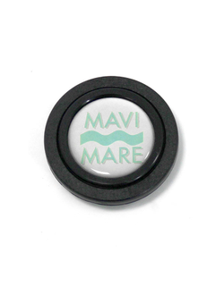 Накладка для штурвала V.LN32