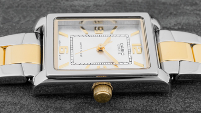 Часы Casio LTP-1234PSG-7A