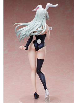 Фигурка 1/4 Элизабет Лионес (Elizabeth Liones Bunny Ver.)