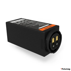 Батарея для LEFEET S1/S1 PRO