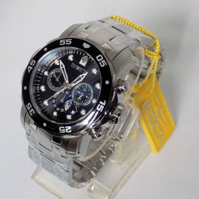 0069 invicta sales
