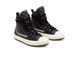 Кеды Converse (конверс) Chuck Taylor All Star Terrain черные