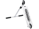 Продажа трюковых самокатов Sequel Rise Street Pro (Silver) в Иркутске