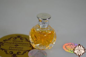 Ralph Lauren Safari | 4ml — Редкая Винтажная Миниатюра Купить | Интернет-Магазин Парфюмерии