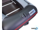 Лодка ПВХ Marlin Energy 380E