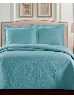 Покрывало TANGO "Marrakech" 215x240 без наволочек TRM2224-116